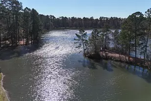 6387 Oak Knoll Rd, Montgomery, TX 77316 - Photo 42
