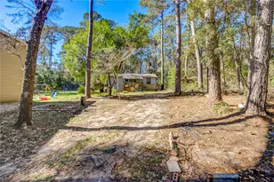 6387 Oak Knoll Rd, Montgomery, TX 77316 - Photo 8