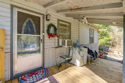 6387 Oak Knoll Road, Montgomery, TX 77316 - Photo 14
