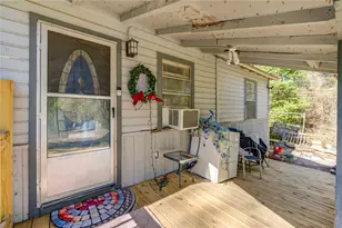 6387 Oak Knoll Rd, Montgomery, TX 77316 - Photo 14