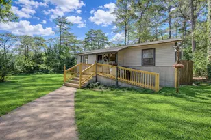 6387 Oak Knoll Rd, Montgomery, TX 77316 - Photo 1