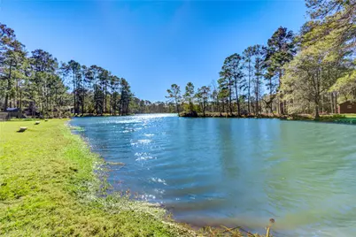 6387 Oak Knoll Road, Montgomery, TX 77316 - Photo 40