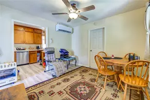 6387 Oak Knoll Rd, Montgomery, TX 77316 - Photo 18