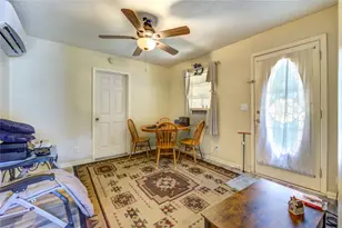 6387 Oak Knoll Rd, Montgomery, TX 77316 - Photo 20