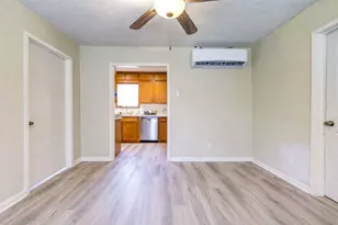 6387 Oak Knoll Rd, Montgomery, TX 77316 - Photo 16