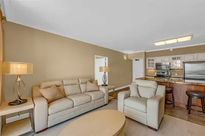 5220 Seawall Boulevard #332/333, Galveston, TX 77551 - Photo 2