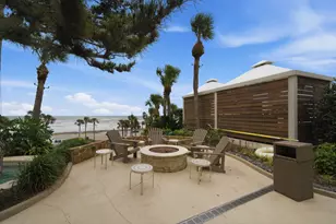 5220 Seawall Blvd, Galveston, TX 77551 - Photo 32