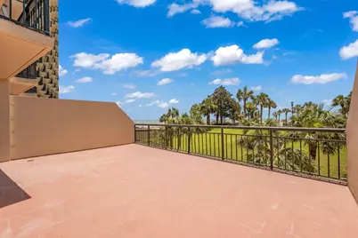 5220 Seawall Boulevard #332/333, Galveston, TX 77551 - Photo 22