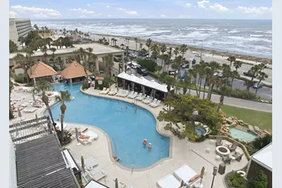 5220 Seawall Boulevard #332/333, Galveston, TX 77551 - Photo 46