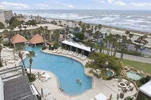 5220 Seawall Blvd, Galveston, TX 77551 - Photo 46