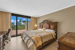 5220 Seawall Blvd, Galveston, TX 77551 - Photo 14