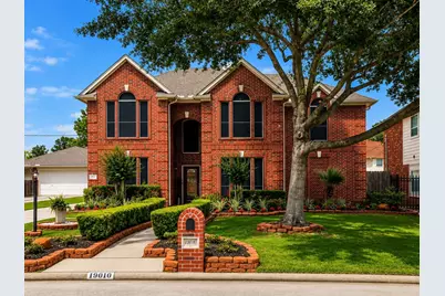 19010 Cypress Estates Drive, Spring, TX 77388 - Photo 2