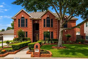 19010 Cypress Estates Dr, Spring, TX 77388 - Photo 2