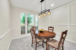 19010 Cypress Estates Dr, Spring, TX 77388 - Photo 10