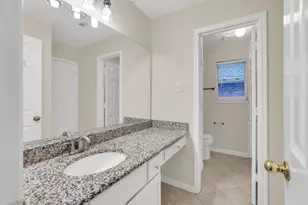 19010 Cypress Estates Dr, Spring, TX 77388 - Photo 36