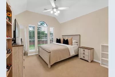 19010 Cypress Estates Drive, Spring, TX 77388 - Photo 38