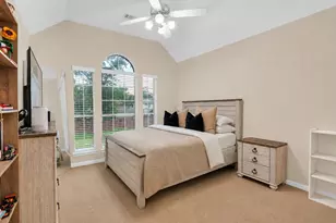 19010 Cypress Estates Dr, Spring, TX 77388 - Photo 38