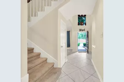 19010 Cypress Estates Drive, Spring, TX 77388 - Photo 6