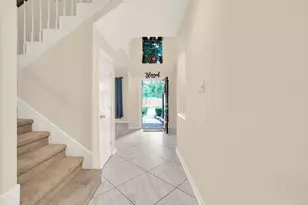 19010 Cypress Estates Dr, Spring, TX 77388 - Photo 6