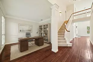 1703 Sutters Chase Dr, Sugar Land, TX 77479 - Photo 4