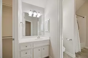 1703 Sutters Chase Dr, Sugar Land, TX 77479 - Photo 22