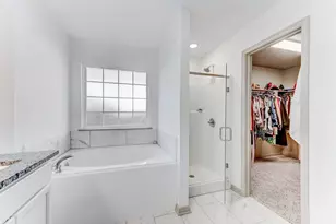 204 Shoreview Dr, Conroe, TX 77303 - Photo 32