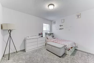 204 Shoreview Drive, Conroe, TX 77303 - Photo 34