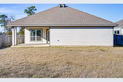 204 Shoreview Drive, Conroe, TX 77303 - Photo 48