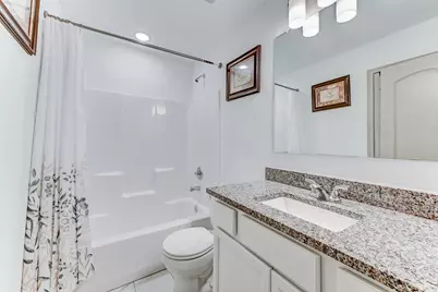 204 Shoreview Drive, Conroe, TX 77303 - Photo 36
