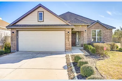 204 Shoreview Drive, Conroe, TX 77303 - Photo 1