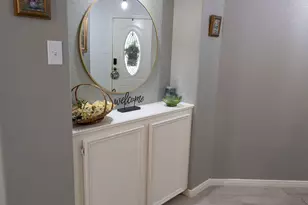 3907 Terry St, Santa Fe, TX 77517 - Photo 6