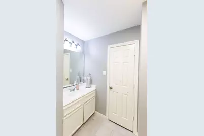 3907 Terry Street, Santa Fe, TX 77517 - Photo 38