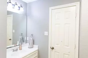 3907 Terry St, Santa Fe, TX 77517 - Photo 38