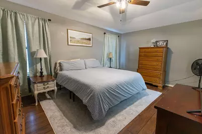 3907 Terry Street, Santa Fe, TX 77517 - Photo 24