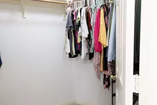 3907 Terry St, Santa Fe, TX 77517 - Photo 28