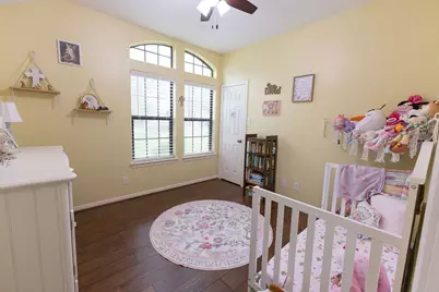 3907 Terry Street, Santa Fe, TX 77517 - Photo 32
