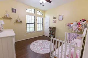 3907 Terry St, Santa Fe, TX 77517 - Photo 32