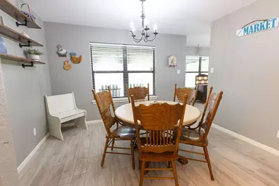 3907 Terry Street, Santa Fe, TX 77517 - Photo 14