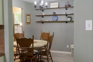 3907 Terry St, Santa Fe, TX 77517 - Photo 20