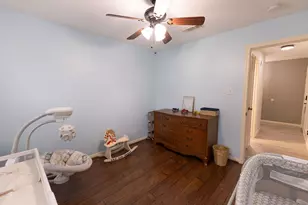 3907 Terry St, Santa Fe, TX 77517 - Photo 36