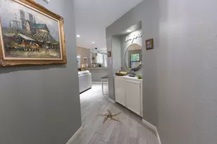 3907 Terry St, Santa Fe, TX 77517 - Photo 4