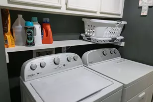 3907 Terry St, Santa Fe, TX 77517 - Photo 22