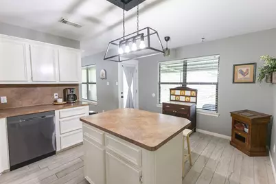 3907 Terry Street, Santa Fe, TX 77517 - Photo 16