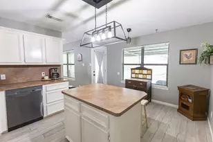 3907 Terry St, Santa Fe, TX 77517 - Photo 16