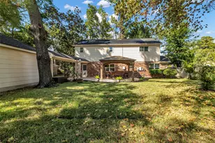 2406 Fir Grove Dr, Houston, TX 77339 - Photo 24