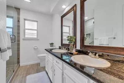 2406 Fir Grove Drive, Houston, TX 77339 - Photo 18