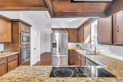 2406 Fir Grove Drive, Houston, TX 77339 - Photo 8