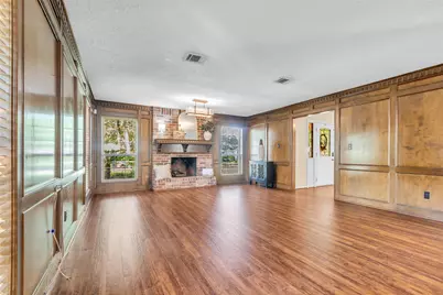 2406 Fir Grove Drive, Houston, TX 77339 - Photo 10