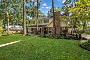 2406 Fir Grove Dr, Houston, TX 77339 - Photo 2