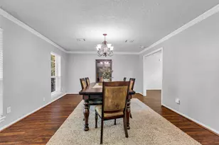 2406 Fir Grove Dr, Houston, TX 77339 - Photo 14